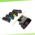 CT202033 CT202034 CT202035 CT202036 Toner Cartridge for DocuPrint CP405 CP405d CM405 CM405df